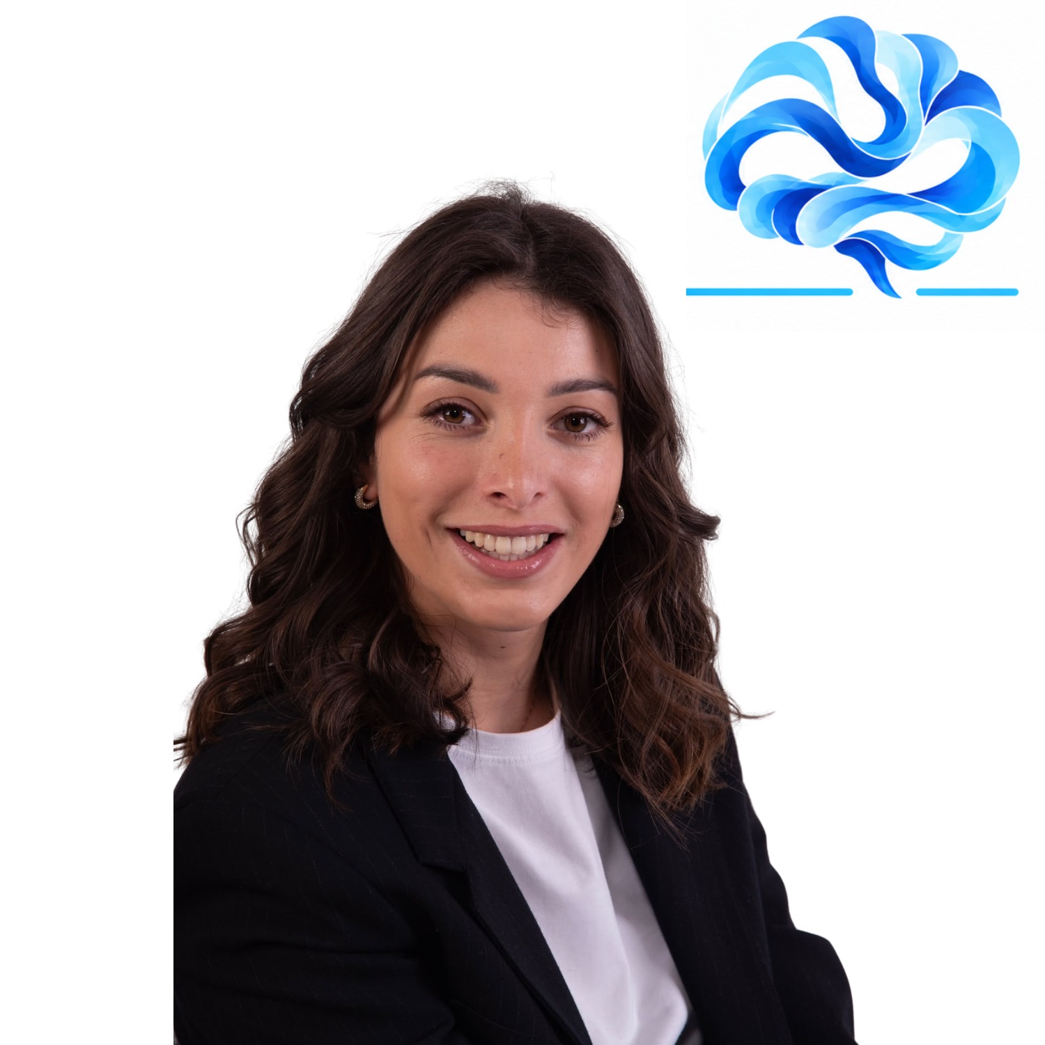 Dott.ssa Giorgia Marino